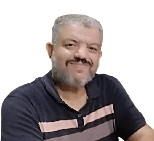 Adel Oueslati